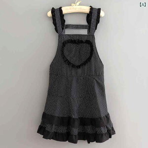 Gv@fB[X@킢 ؍ Lb`  Gv ]   X^C h   킢 X^CbV lbg ʋC m[X[u EGXg