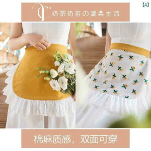 Gv@fB[X@킢  p Rbgl hJ   [  Gvru EGXg z[ t@bV ؍ K[fR[q[Vbv