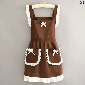 Gv@fB[X@킢 Gv Lb` z[ }jLA ~NeB[ Vbv  vZX  EGXg h ƒ 킢 Ch 