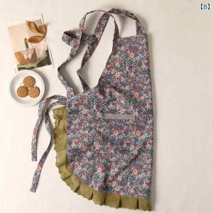 Gv@fB[X@킢 ؍ ₩ ԕ  d h Lb`  Gv p z[ [NEFA TXy_[ l 킢 EGXg