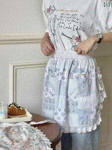 Gv@fB[X@킢  ԕ Gv x[LO ؍ Lb` V[g pb`[N  ₩ n[t 