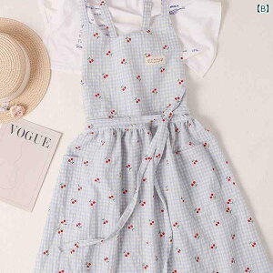 Gv@fB[X@킢 ؍ ėp ʋC ^ Gv ̎q 킢   `FbN  ou Rbg n z[ Lb` V X^C Xgbv