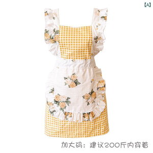 Gv@fB[X@킢 t@bV ؍  c 킢 vZX X^C Lb` [X Gv 傫 TCY 200|h  MM