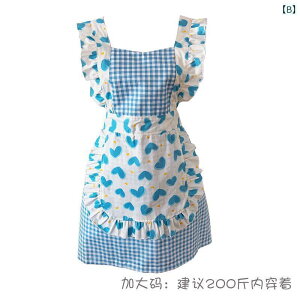 Gv@fB[X@킢 t@bV ؍  c 킢 vZX X^C Lb` [X Gv 傫 TCY 200|h  MM