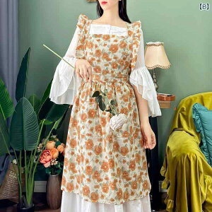 Gv@fB[X@킢 Gv Lb` ƒp 2025 ^   vZX  fB[X 킢 ؍