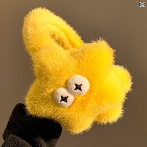 ā@h@ 킢 F  ʂ C[}t p 2024 H~ TCNO g  h