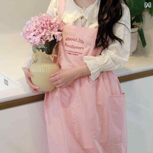 Gv@fB[X@킢 t  h Gv ƒp ȕz ʋC R  ؍  hJ