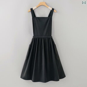 Gv@fB[X@킢 nCGh I Gv  p ؍ X^CbV  h[p~ Lb`  Ɨp }jLA p ƒ