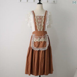 Gv@fB[X@킢 ؍ t@bV  vZX XJ[g z[ Gv  EGXg }jLA e ʐ^ ƒ