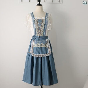 Gv@fB[X@킢 ؍ t@bV  vZX XJ[g z[ Gv  EGXg }jLA e ʐ^ ƒ