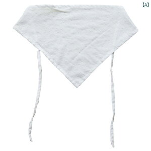 Gv@fB[X@킢  ԑ 킢 ̎q ԕ n[t Gv ؍ XJ[t Rbg EGXg JtF fU[g Vbv