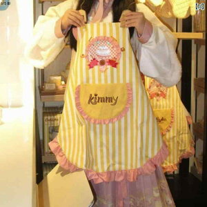 Gv@fB[X@킢 킢 ~h  z[ Gv  ʂ݂   ʓI x[LO Lb`