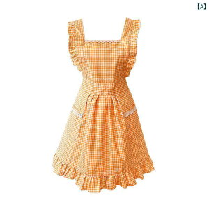 Gv@fB[X@킢 ؍  c   F `FbN  킢 vZX [X Ȃ ʋC  ƒp Lb` lbg Gv