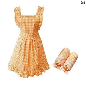 Gv@fB[X@킢 ؍  c   F `FbN  킢 vZX [X Ȃ ʋC  ƒp Lb` lbg Gv