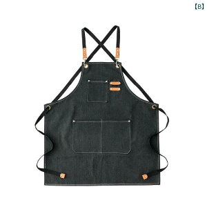 Gv@fB[X@킢 q p wp Gp Gv lp X^WIp LoX 悾ꂩ G ƒ  h~ I[o[ I[