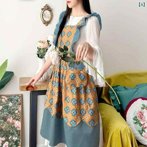 Gv@fB[X@킢 Gv Lb` z[ 2025 X^C lbg nCGh O VA 킢 vZX 