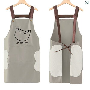 Gv@fB[X@킢 qL h Gv ƒ  EGXg z[ Lb`   I[o[ I[ P[^O p Xgbv