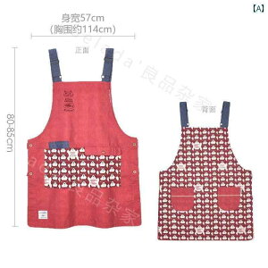 Gv@fB[X@킢 TCh obN TXy_[ Gv L hJ |Pbg Ǝ  ԉ G uEX