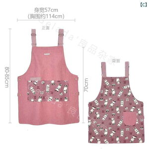 Gv@fB[X@킢 TCh obN TXy_[ Gv L hJ |Pbg Ǝ  ԉ G uEX