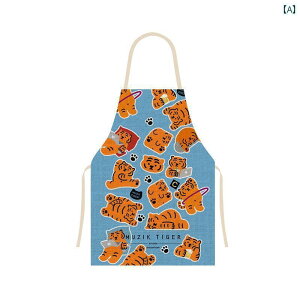 Gv@fB[X@킢 킢 g ^CK[ Gv Lb` z[ 2025 Jo[I[ IC v[t ʋC EGXg ƒ