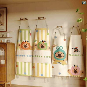 Gv@fB[X@킢 2025N eq Gv Lb` 4l Ƒ lbg  킢 q X^WI h Jbv EGXg