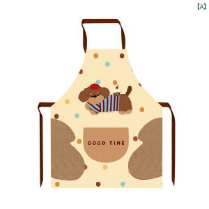 Gv@fB[X@킢 킢  h h  Gv  @ Ƃ ł܂  l ƒp Lb`  z^[lbN I[o[ I[ ጩ X^C