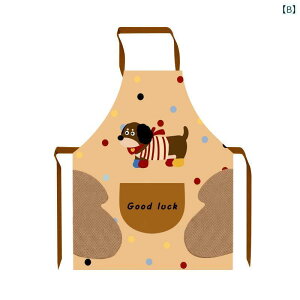 Gv@fB[X@킢 킢  h h  Gv  @ Ƃ ł܂  l ƒp Lb`  z^[lbN I[o[ I[ ጩ X^C