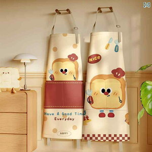 Gv@fB[X@킢 ڂ l  Lb` ƒp 킢 Gv P[^Op h ϖ Jo[I[    B