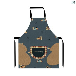 Gv@fB[X@킢 ƒp Lb`  h~ ϖ  Rbgl Gv 킢 p  z^[lbN ƒ t[ TCY