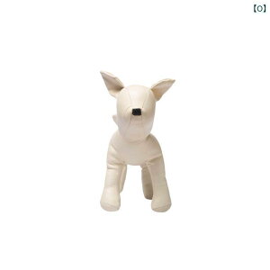 @P[W@  ybg  Be  \tg   X fBXvC