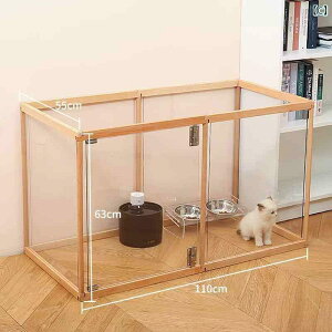 @P[W@ ybg tFX p p ETMp rVt[[ ^ AN pڂȂ u P[W