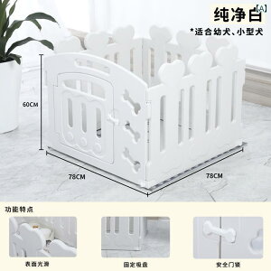 @P[W@ QTA  P[W gݗ sv  ybg tFX p  ^ ^ K[h [