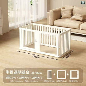 @P[W@  p tFX AN    u [NV[ ^ P[W ƒp