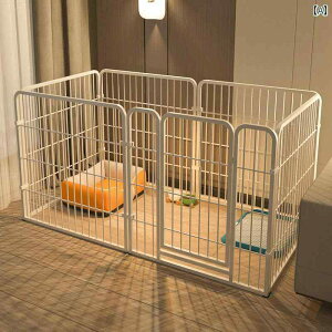 @P[W@ ybg p tFX   L ƒp  Op u P[W ^ ^ ^