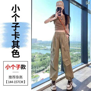 Ch@bO@pc@fB[X AJ J[L I[o[ I[ fB[X t N[X^C  TCY R[f JWA Ch bO X|[c pc