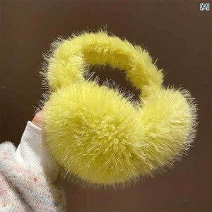 ā@h@ p CG[ vbV C[}t 2024H~ ӂӂ  g n wp