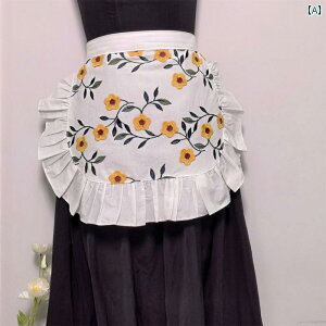 Gv@@}} V  hJ t[ n[t Gv fB[X Lb` z[ q A[g At^k[eB[ EGXg