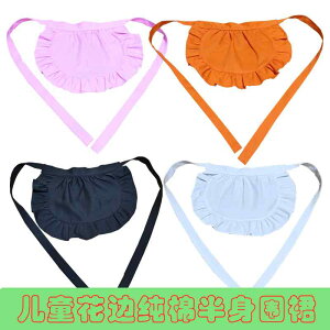 Gv@@}} qp     Gv  ̎q 悾ꂩ `Ci hX COS ptH[}X V[g 킢