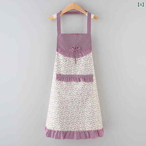 Gv@@}} ƒp Lb`p z^[ Gv   h~ ϖ ƒ ȐV X^C ԕ 킢 EGXg R[g