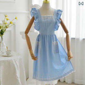 Gv@@}} tX  Gv vZX K[ {a g X^C n Lb`  ƒp ߗ N[jO h x[LO