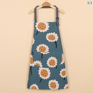 Gv@@}} l Lb` h Gv t@bV z^[ m[X[u Rbg z EGXg ϖ Ǝ ʋC ƒ p