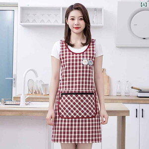 Gv@@}}  ₩ xXg ȕz Gv z[ Lb`  EGXg ؍ fB[Xt@bV  dw `FbN  R[g