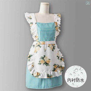 Gv@@}} Ɨp Gv fB[X 2025N  vZX  ėp   h  Lb` z[ 킢