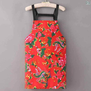 Gv@@}} k  Gv Lb` ƒp P[^O p EGXg  ƒ  lbg 2025V X^C