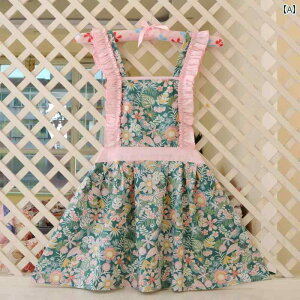 Gv@@}} Ȃ qp Gv m[X[u G  ct  ʊw  TCY CX |Pbg ƒ e