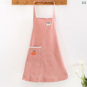 Gv@@}} Rbg Gv p ėp ƒp  ƒ ݂  Lb` lbg  EGXg 2025V X^C