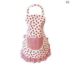 Gv@@}} ؍ 킢 sN ۂ g ͗l Lb`p  n [X l ƒ c  z[ Gv