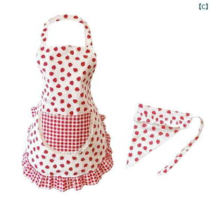 Gv@@}} ؍ 킢 sN ۂ g ͗l Lb`p  n [X l ƒ c  z[ Gv