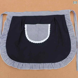 Gv@@}}  [  Gv Lb` 킢 h   100 % ʋC t@bV EGXg fB[X V[g