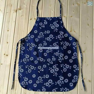 Gv@@}} iVi  ԕ Gv _Ƃ ݂ lbN ru q ptH[}X  E _X k u[t[ z